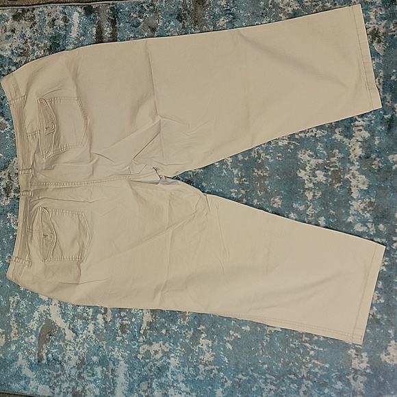 St John's bay size 24w pants - Picture 3 of 3